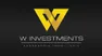 W. Investments Assessoria Imobiliária